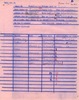 204610