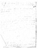 218042
