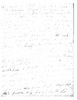 218043