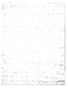218058