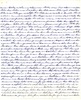 219260