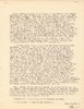 230670