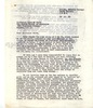 230684