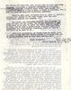 230685