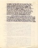 230688