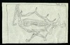 250608