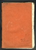 Journal 1947-1948