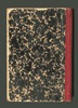 263489