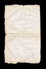 282843