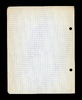 316482