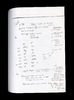 323081