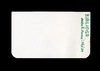 339662