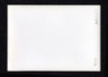 348866