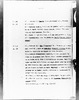 41024