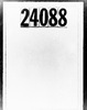 41125